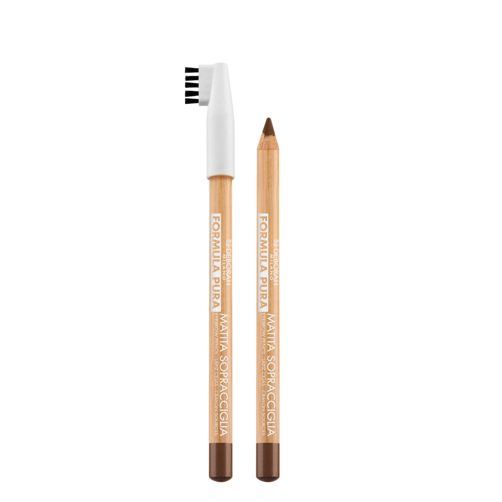 gid://shopify/Product/8253310927043_1