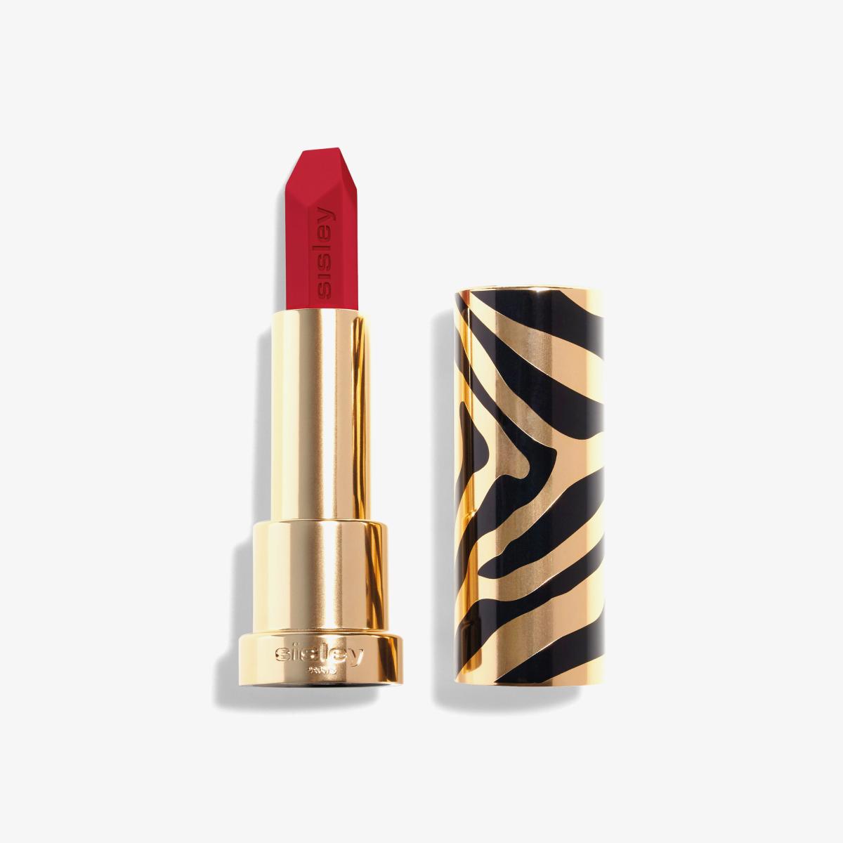gid://shopify/Product/8252653797571_1