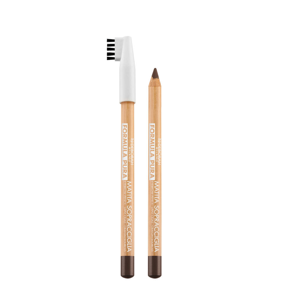 gid://shopify/Product/8253310992579_1