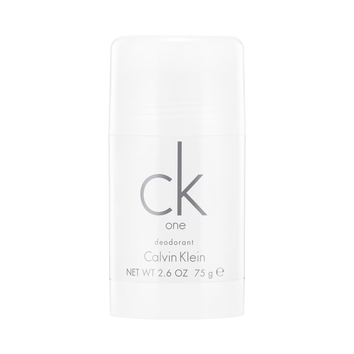 gid://shopify/Product/8252718153923_1