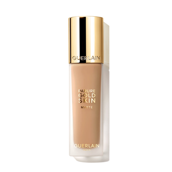 gid://shopify/Product/8260013916355_1