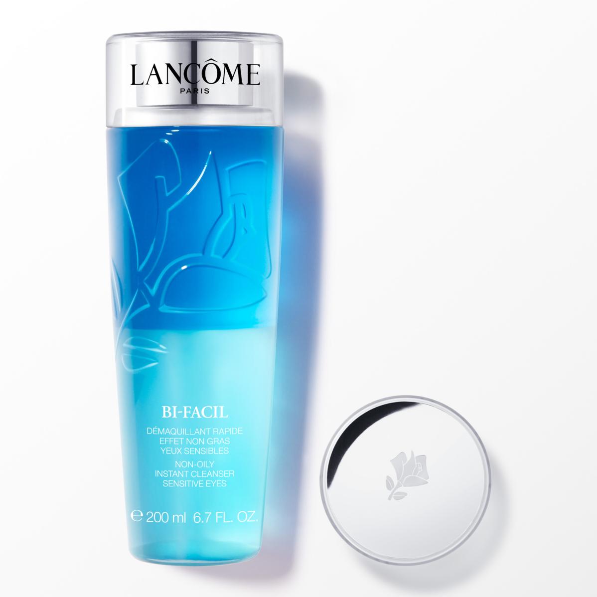 gid://shopify/Product/8252423864515_1