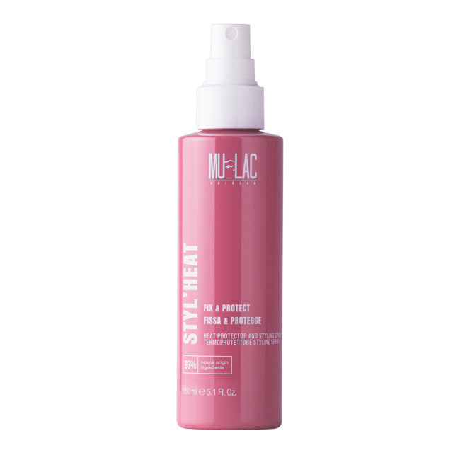 gid://shopify/Product/8252197830851_1