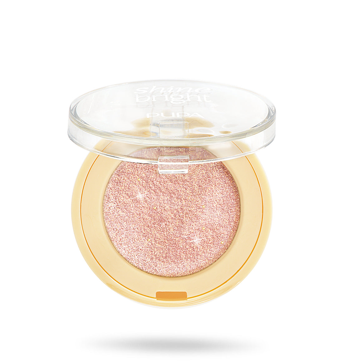 gid://shopify/Product/8252289876163_1