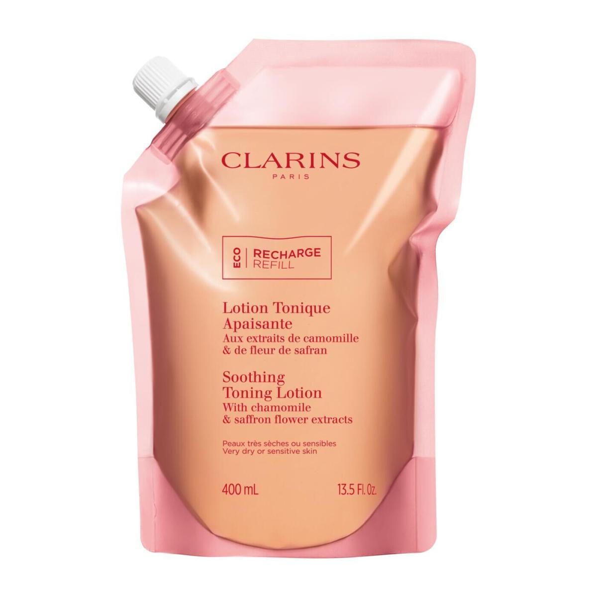 gid://shopify/Product/8252826910915_1