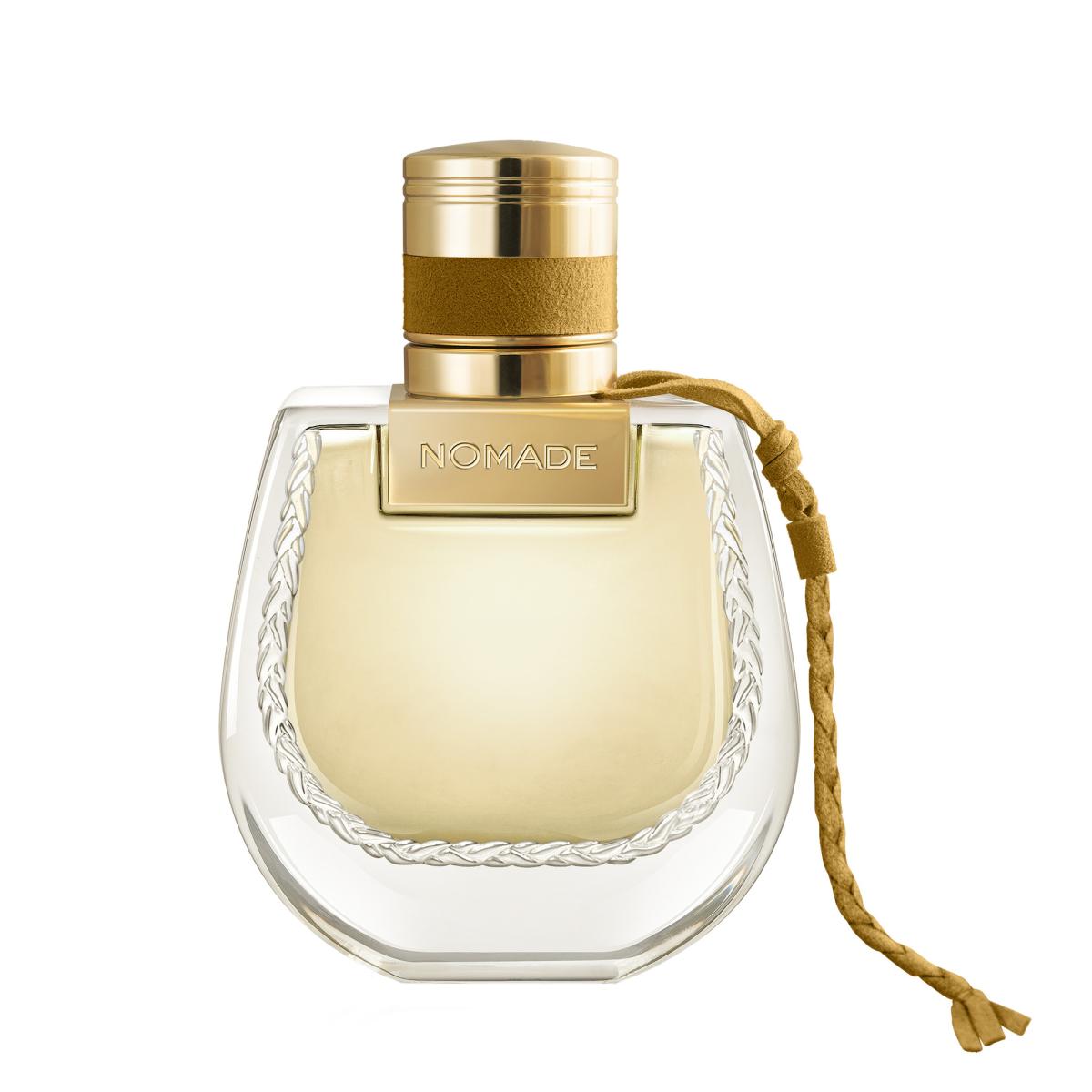 gid://shopify/Product/8252718973123_1