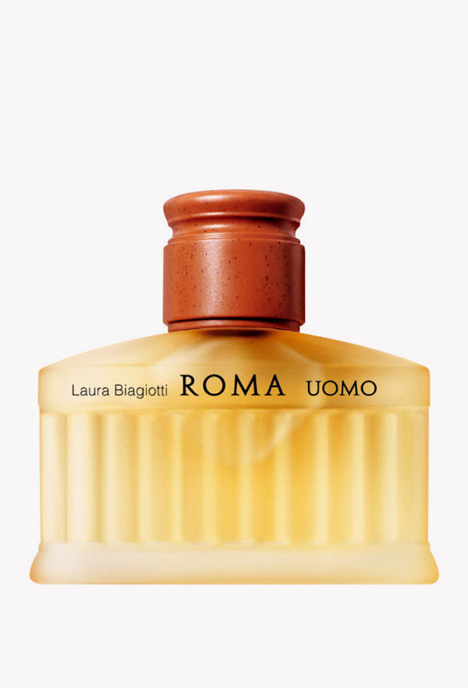 gid://shopify/Product/8252698722499_1