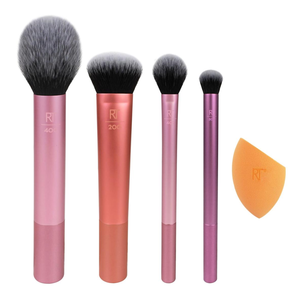 gid://shopify/Product/8252740763843_1