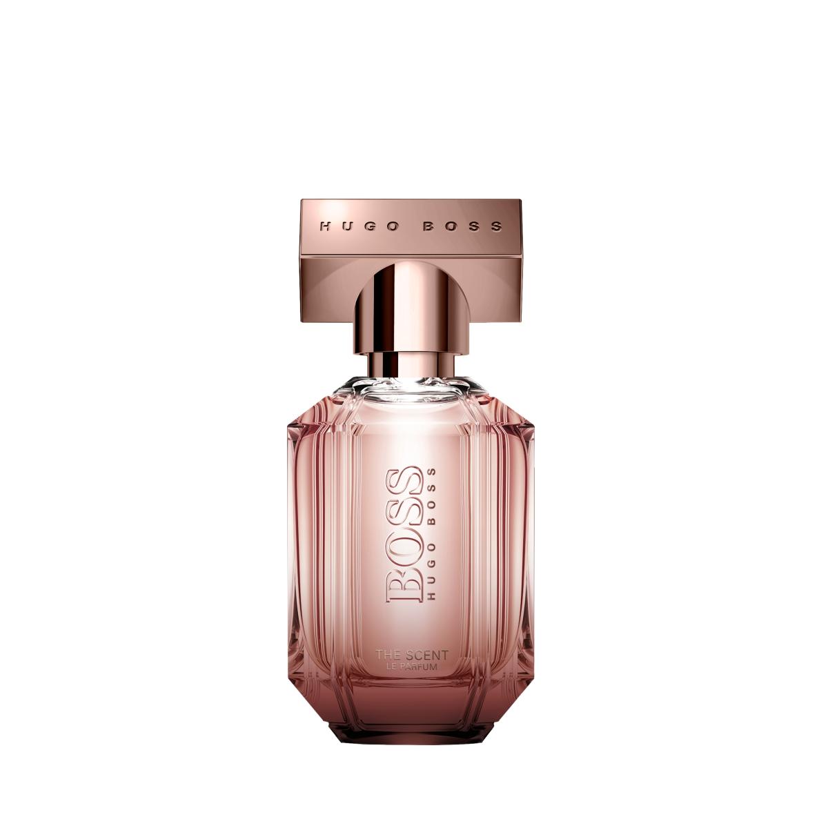 gid://shopify/Product/8252717531331_1