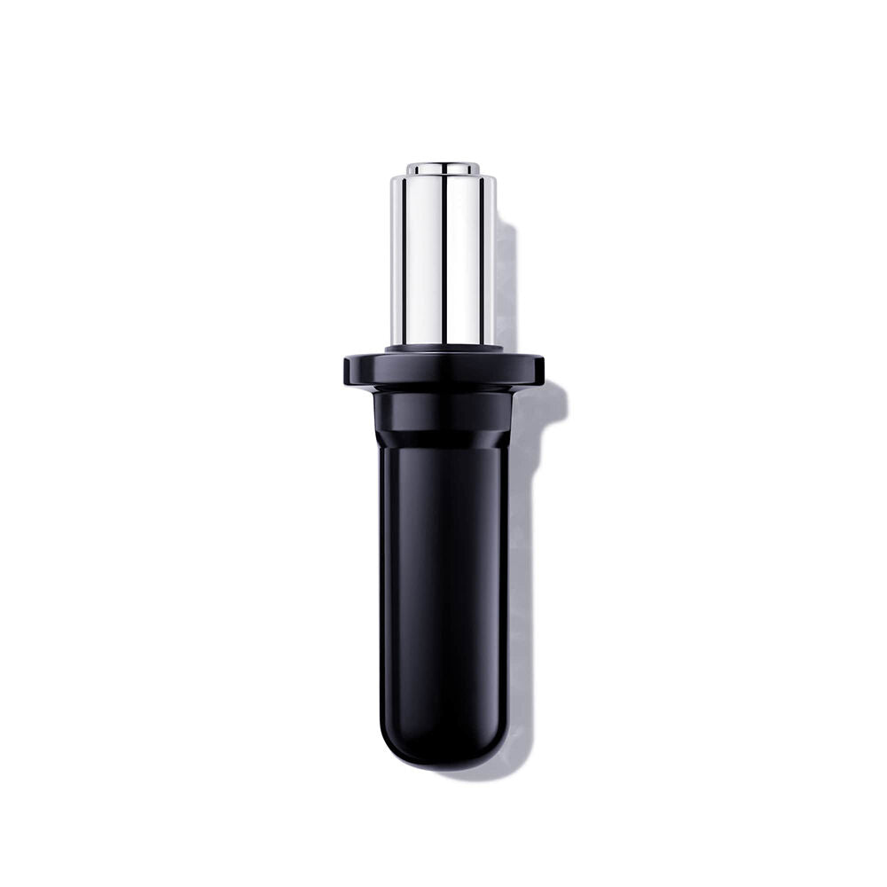 gid://shopify/Product/8253384556739_1