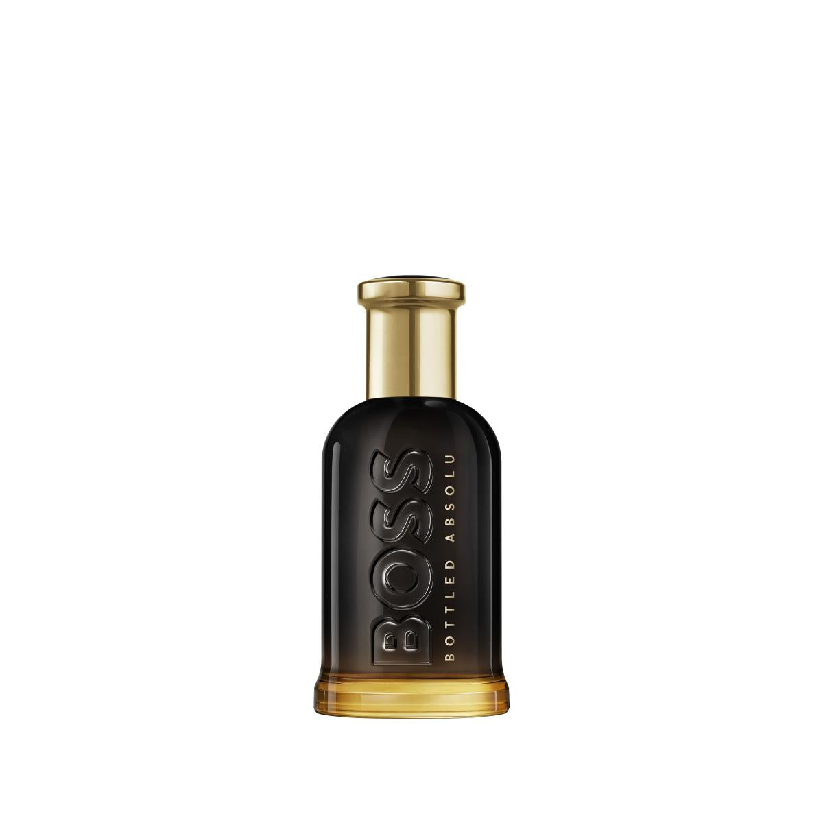gid://shopify/Product/8252824912067_1