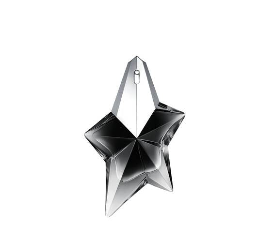 gid://shopify/Product/8252792996035_1