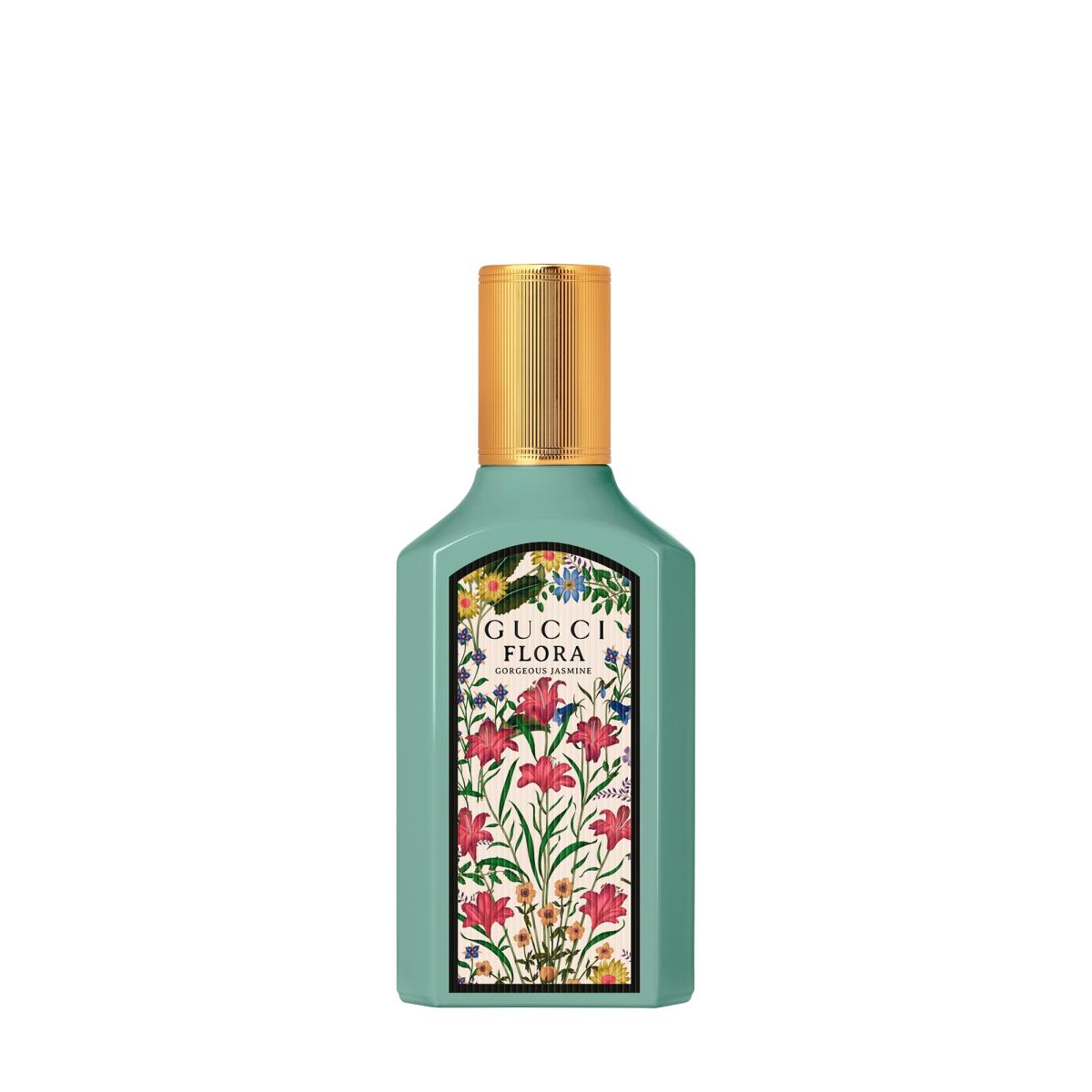 gid://shopify/Product/8252720677059_1
