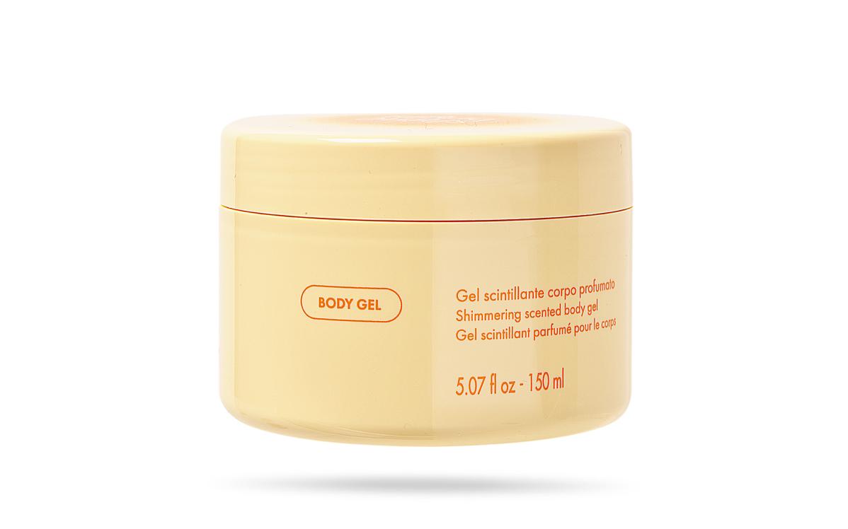 gid://shopify/Product/8252290302147_1