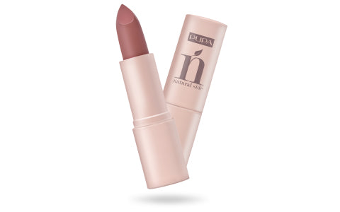 gid://shopify/Product/8252429336771_1