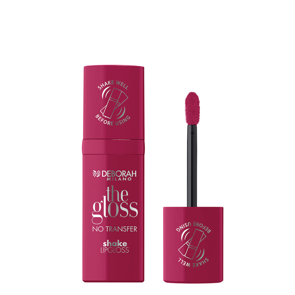 gid://shopify/Product/8252921118915_1