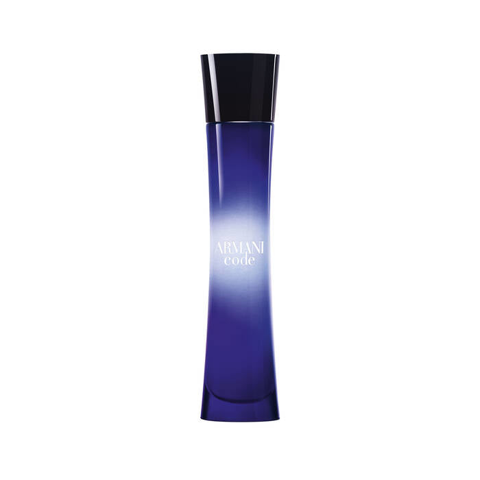 gid://shopify/Product/8253210165443_1