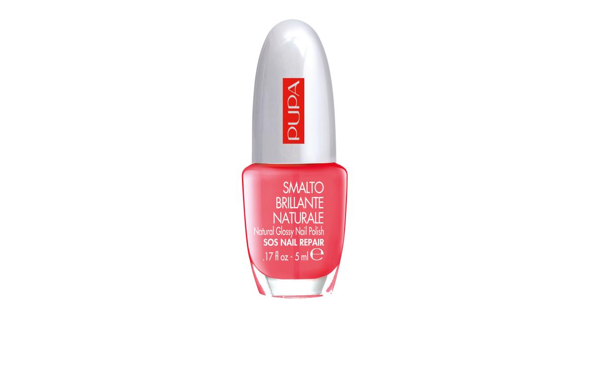 gid://shopify/Product/8252439429315_1