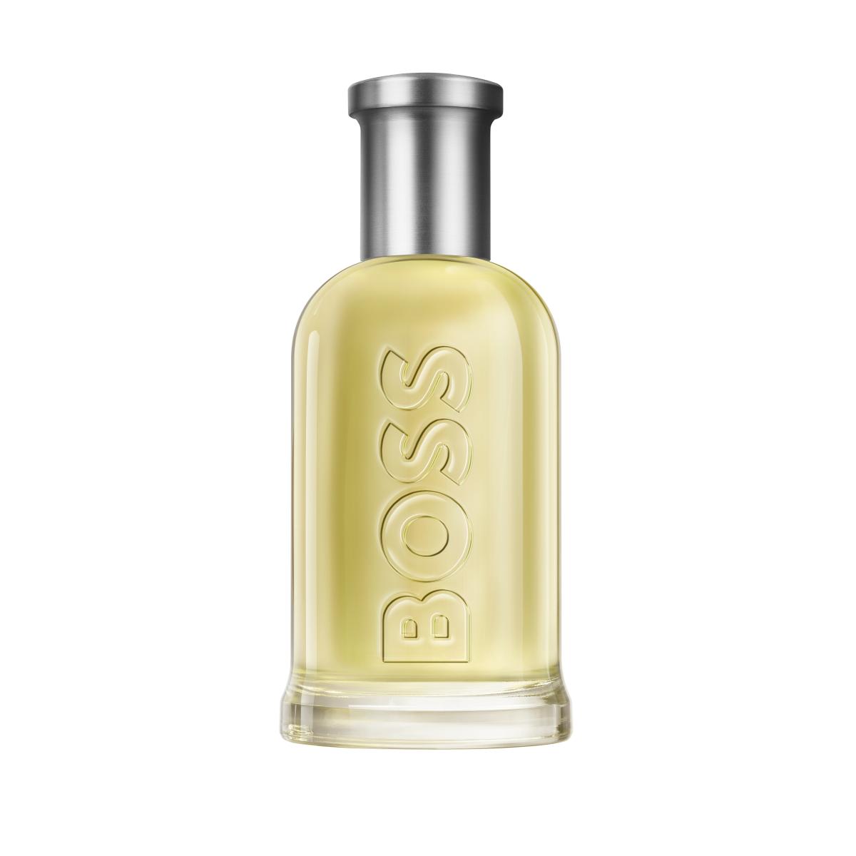 gid://shopify/Product/8252716482755_1