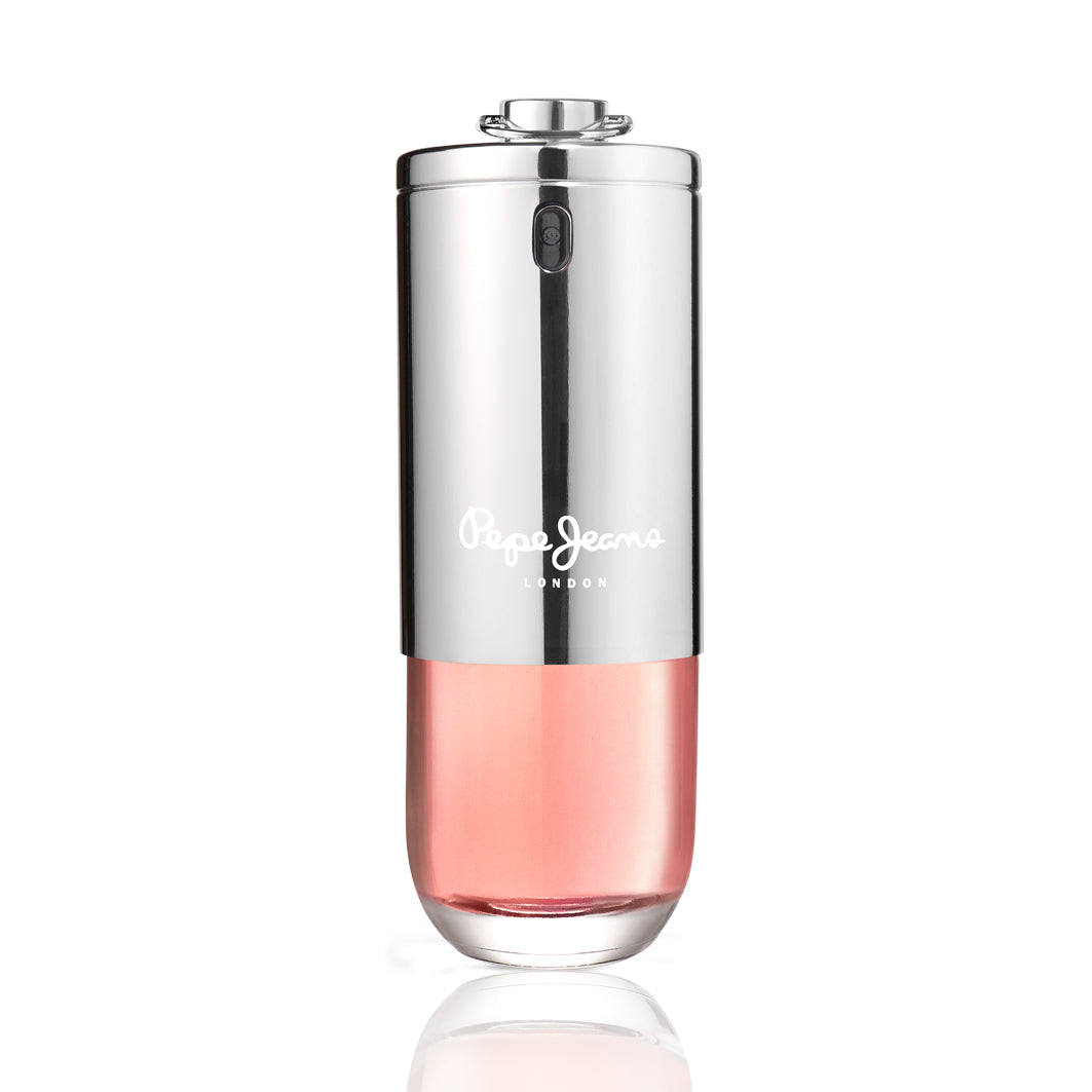 gid://shopify/Product/8252805251267_1