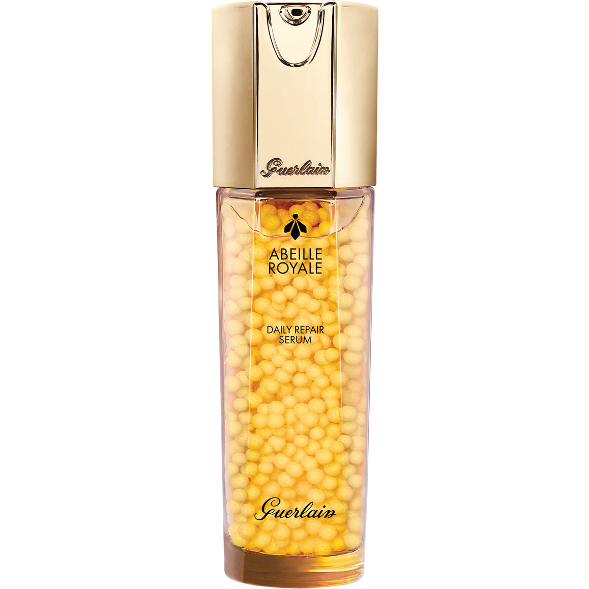 gid://shopify/Product/8260152852675_1