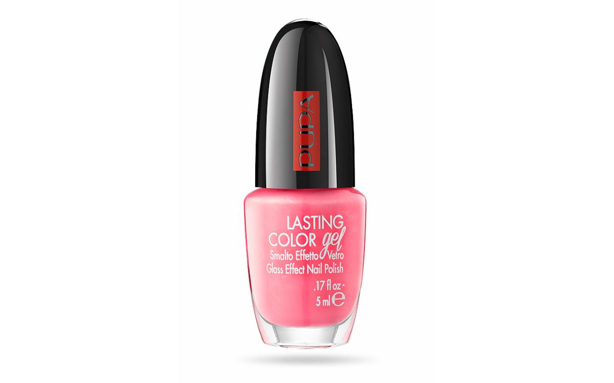 gid://shopify/Product/8253441212611_1