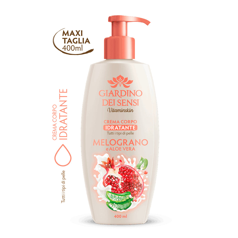 gid://shopify/Product/8252565553347_1