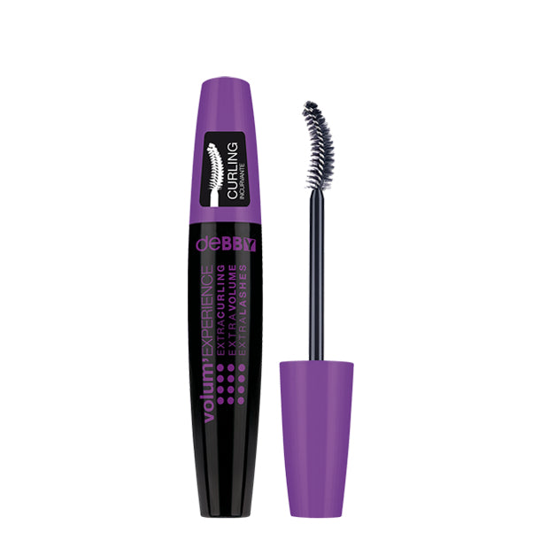 gid://shopify/Product/8252598485187_1