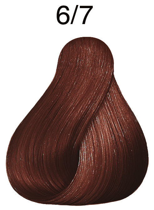 gid://shopify/Product/8252343451843_2