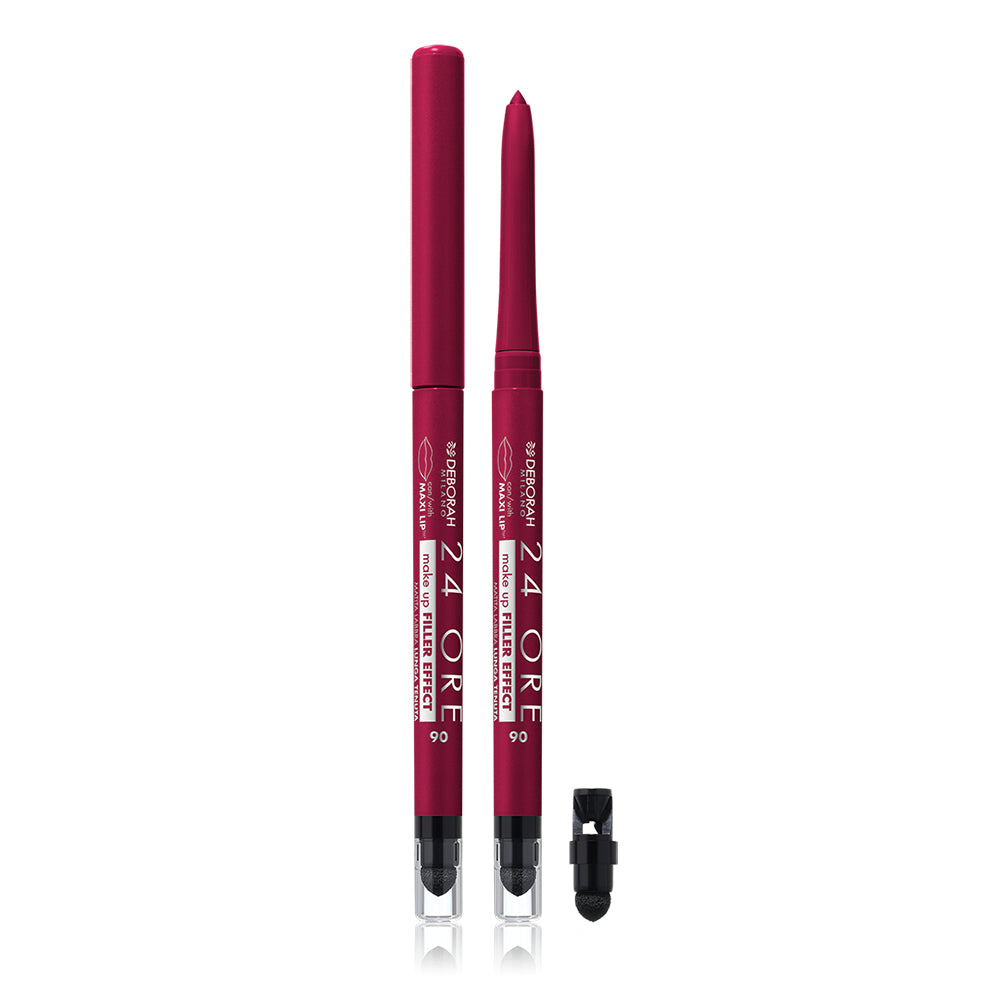 gid://shopify/Product/8252941795523_1