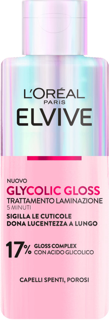 gid://shopify/Product/8252796272835_1