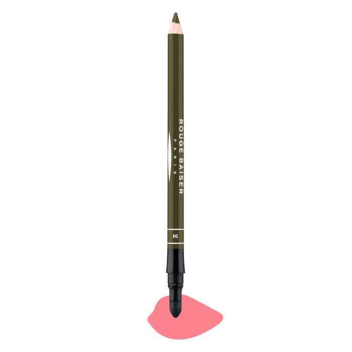 gid://shopify/Product/8252455944387_1