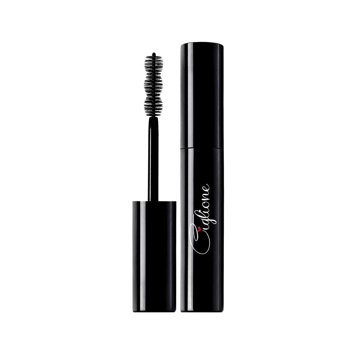 gid://shopify/Product/8251147681987_1