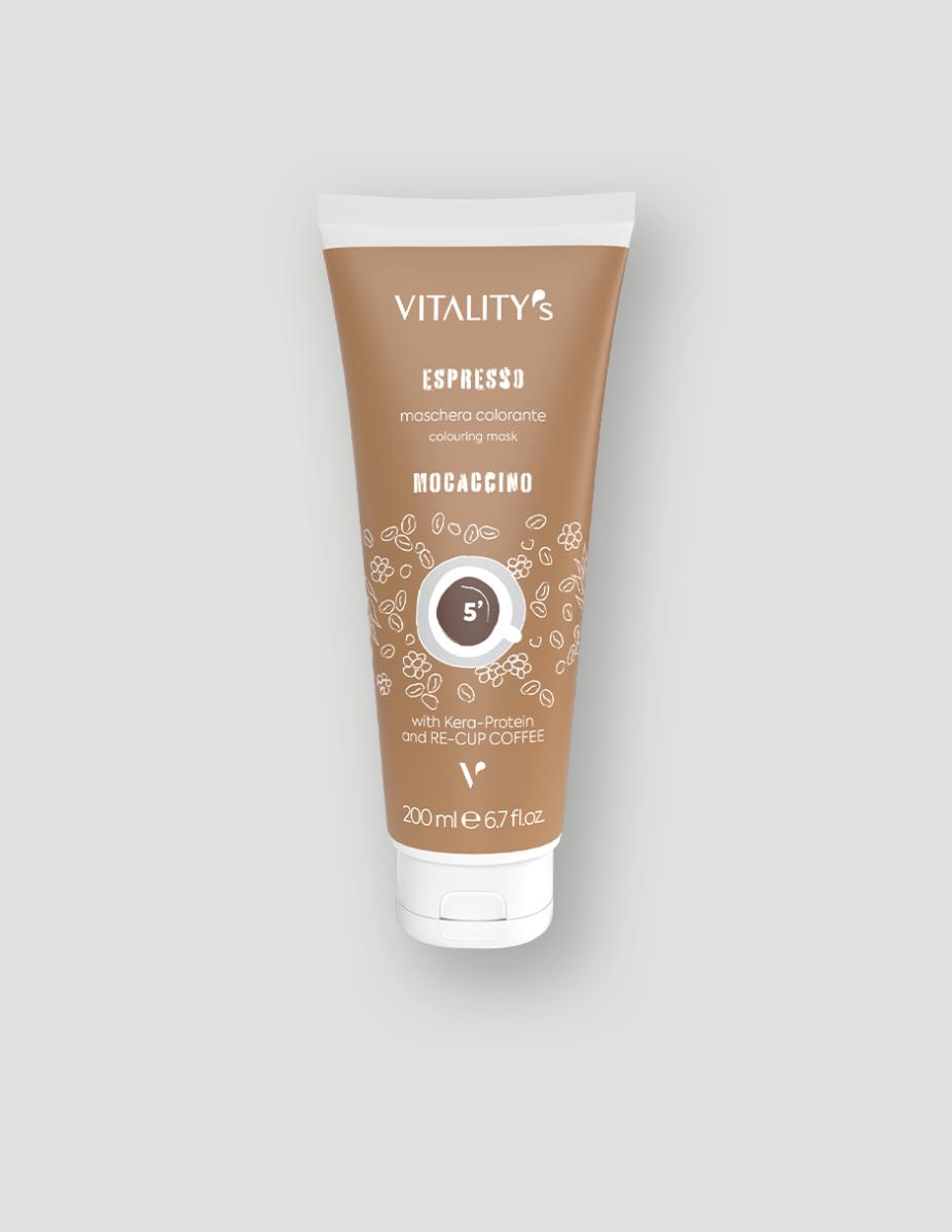 gid://shopify/Product/8252927410371_1
