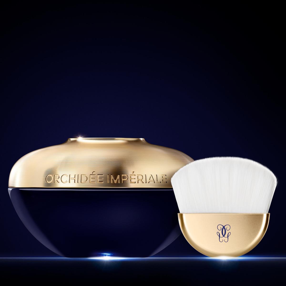 gid://shopify/Product/8260327211203_1