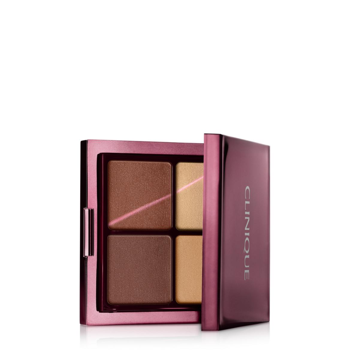 gid://shopify/Product/14951791722691_1