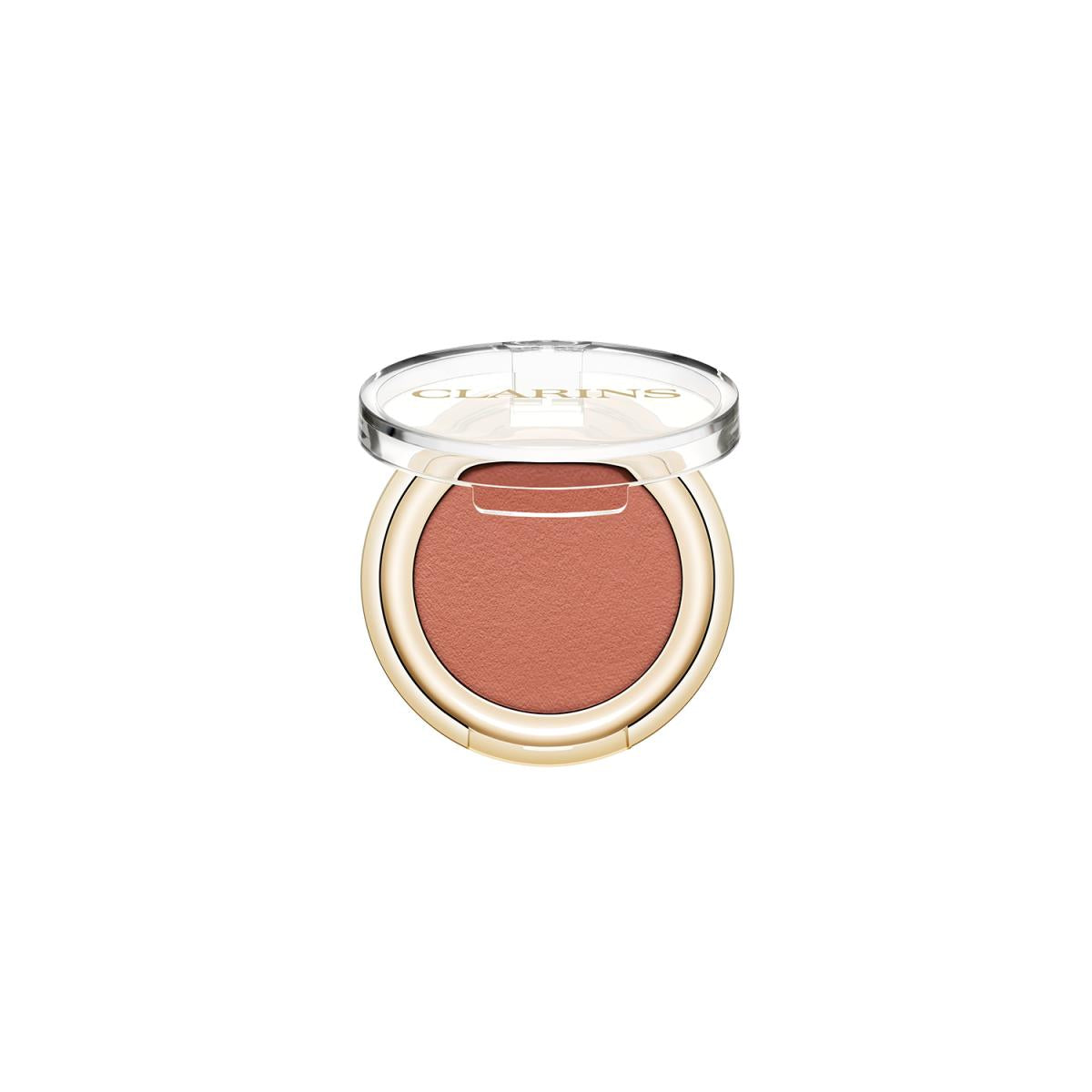 gid://shopify/Product/8253349232835_1