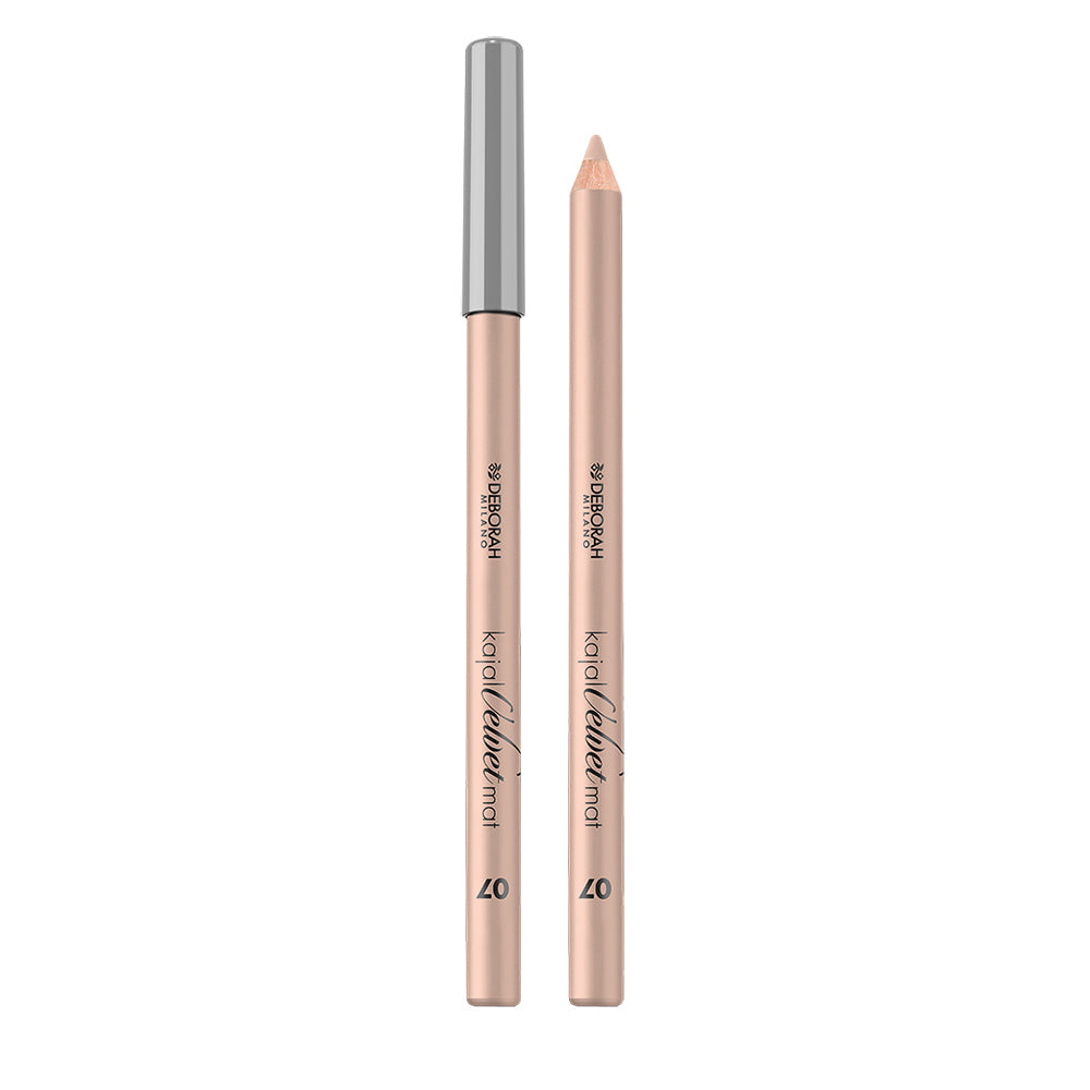 gid://shopify/Product/8252779167939_1