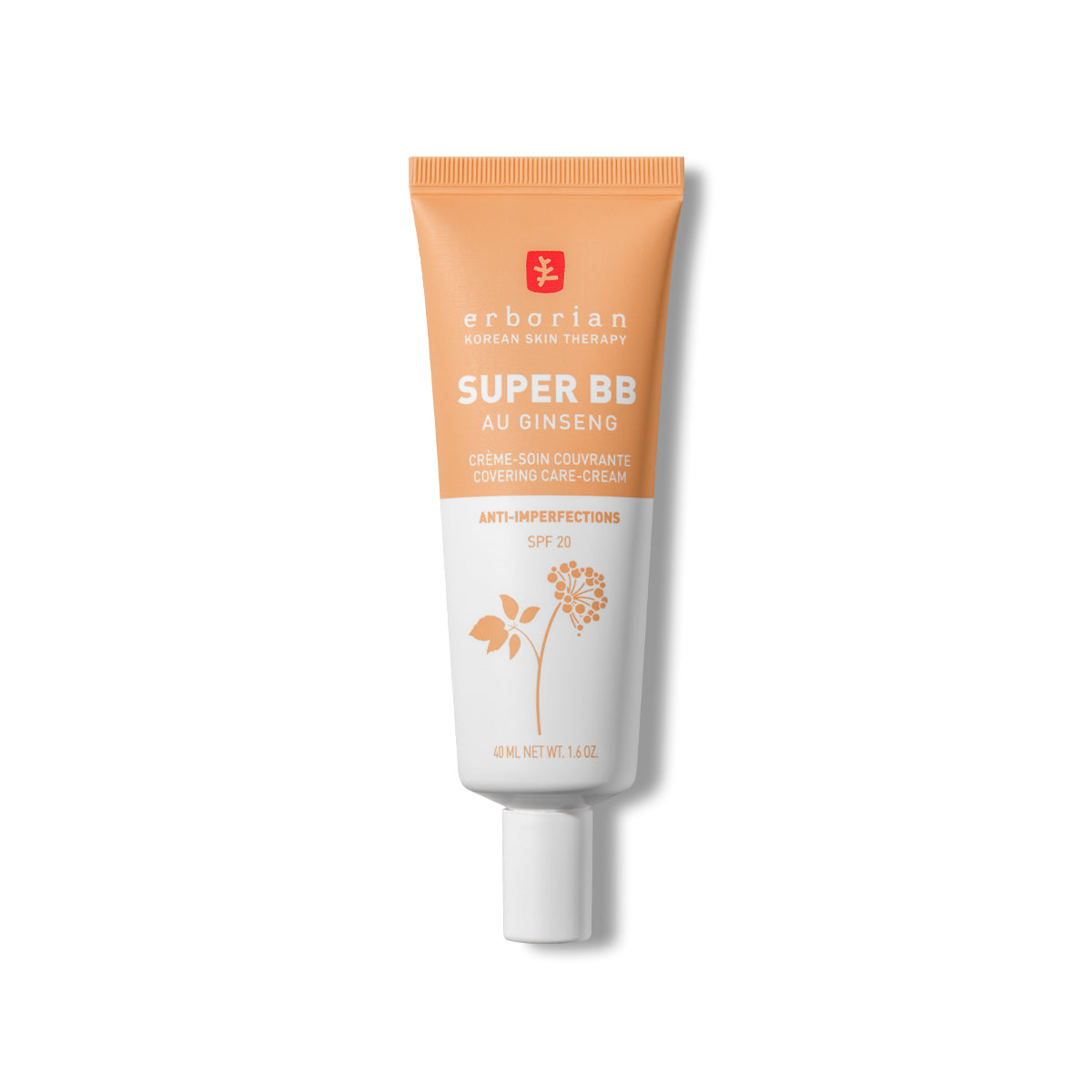 gid://shopify/Product/8251155382467_1