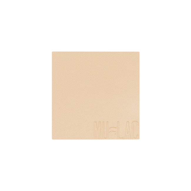 gid://shopify/Product/8252217229507_1