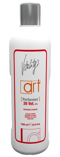 gid://shopify/Product/8252323692739_1
