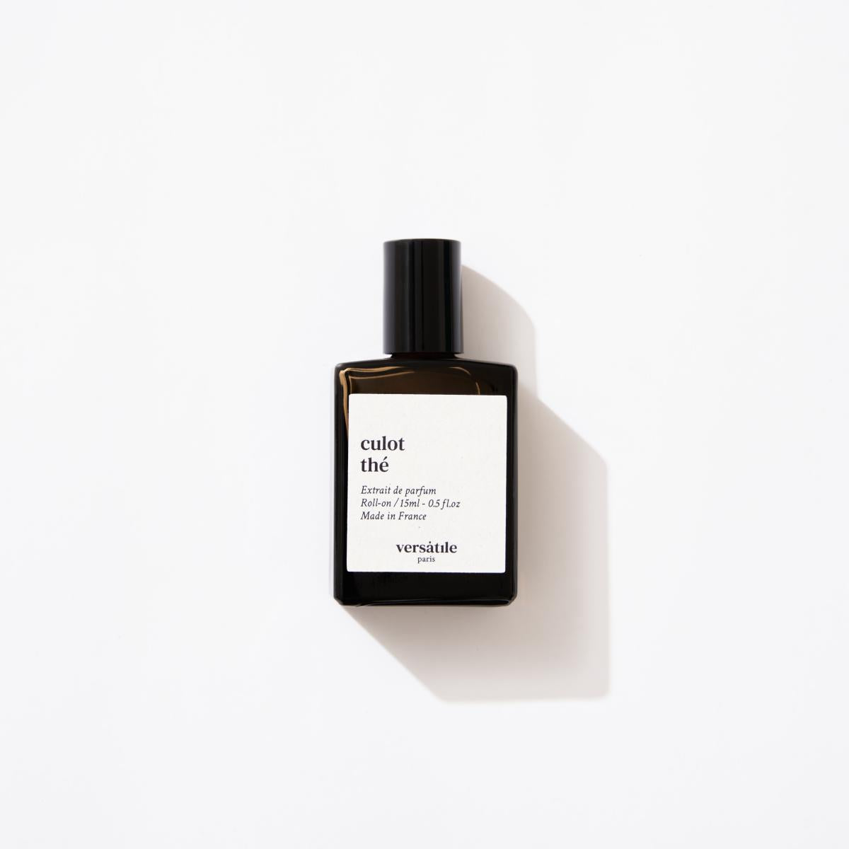 gid://shopify/Product/8252751872195_1