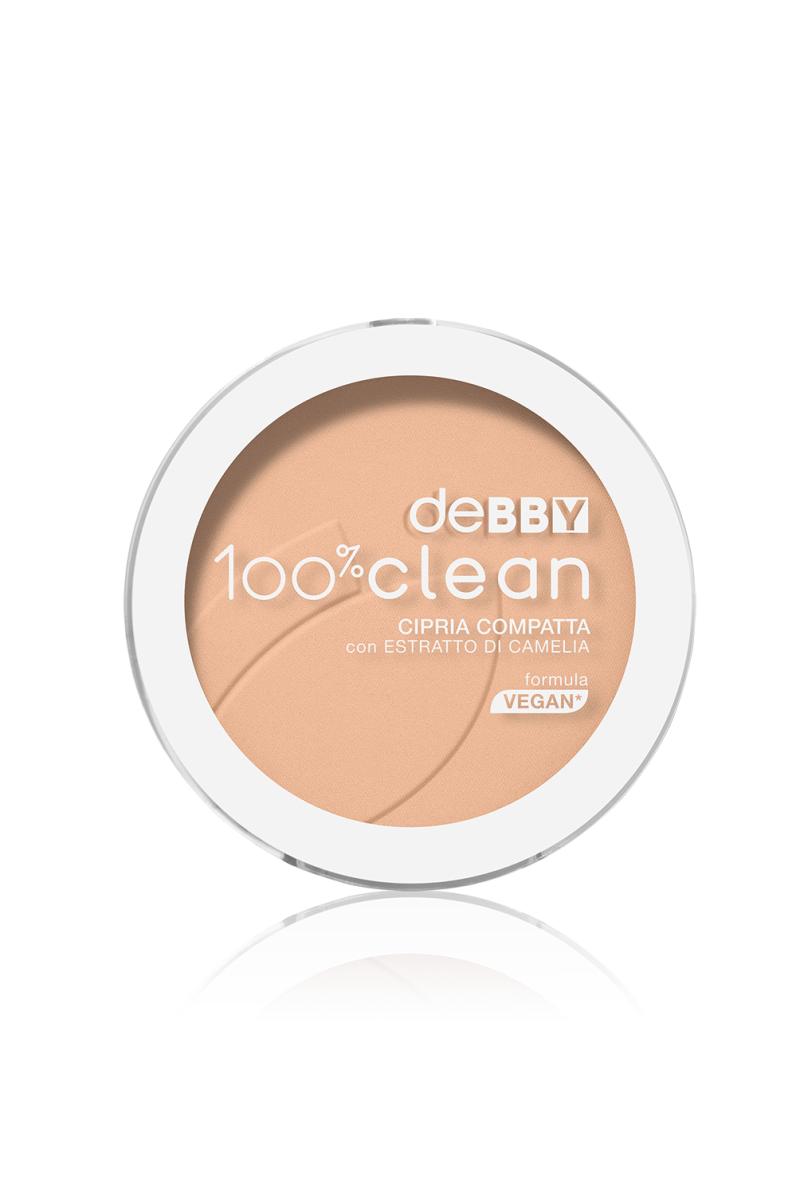 gid://shopify/Product/8252847882435_1