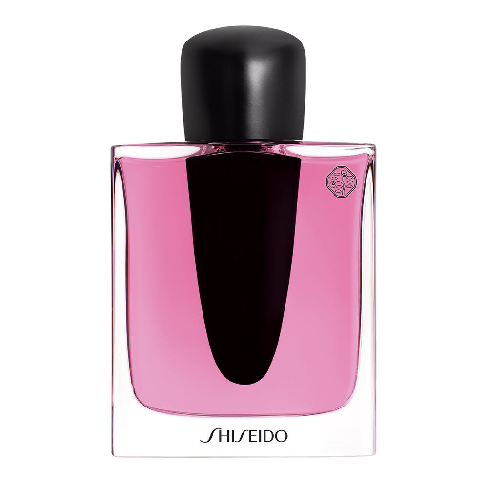 gid://shopify/Product/8253316726979_1