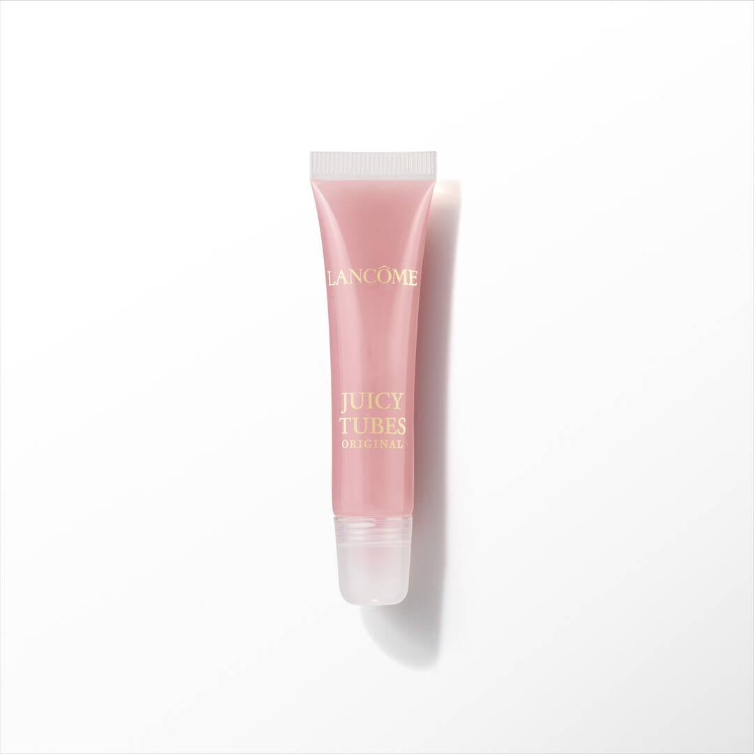 gid://shopify/Product/8253397369027_1