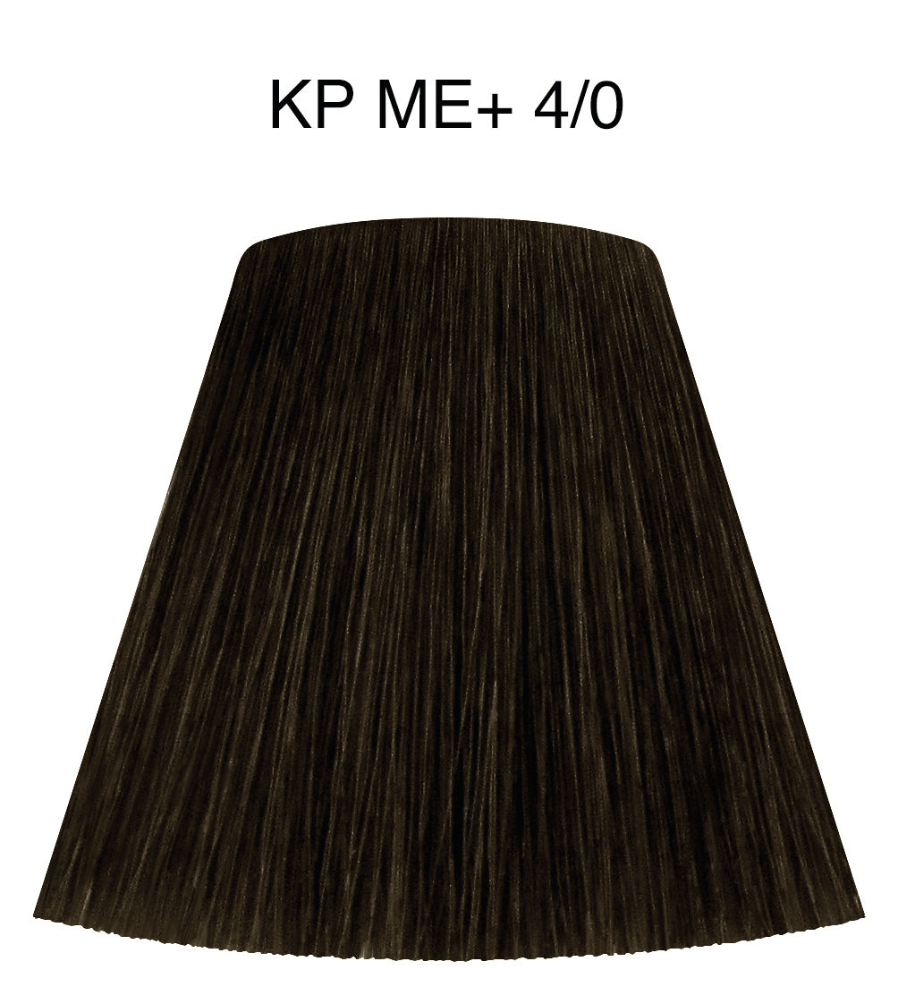 gid://shopify/Product/8252350202051_2