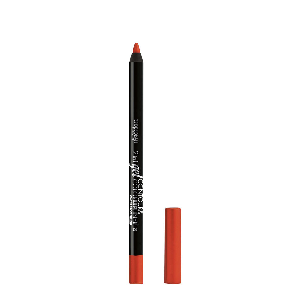 gid://shopify/Product/8252506046659_1