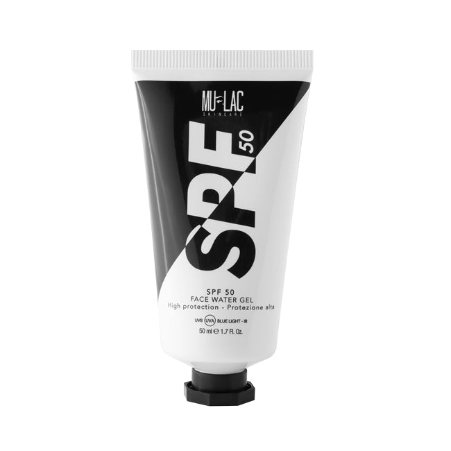gid://shopify/Product/8252227092675_1