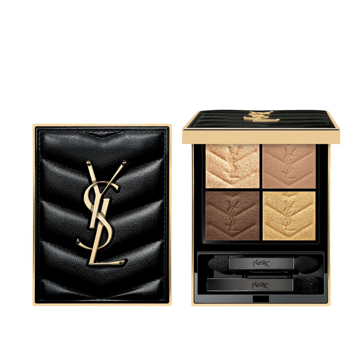 gid://shopify/Product/8253376397507_1