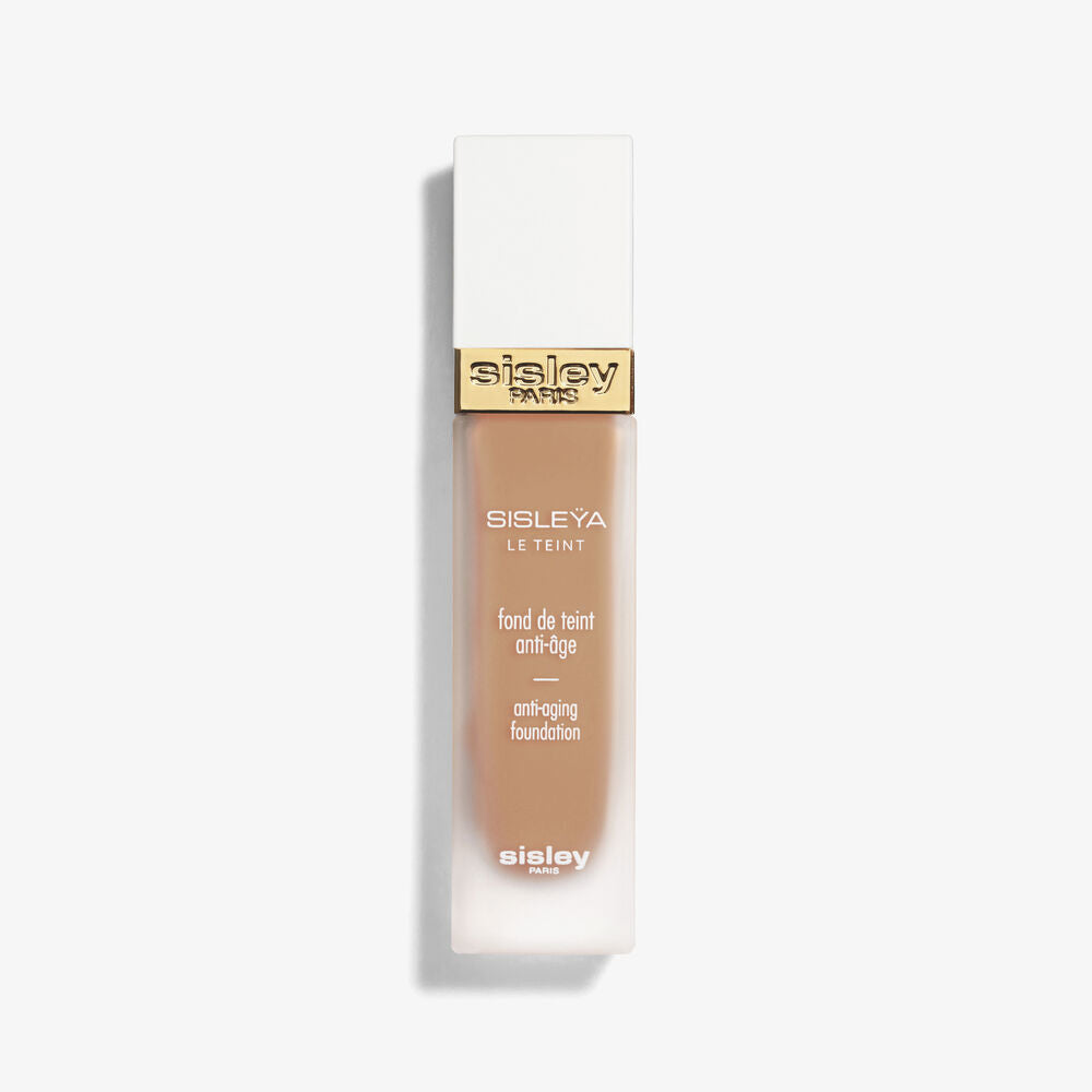 gid://shopify/Product/8253317808323_1